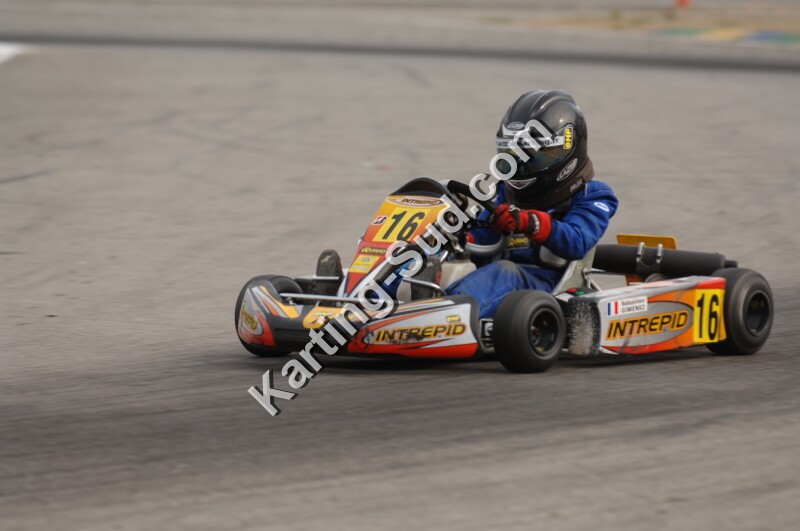 SAY_0584 (2).JPG